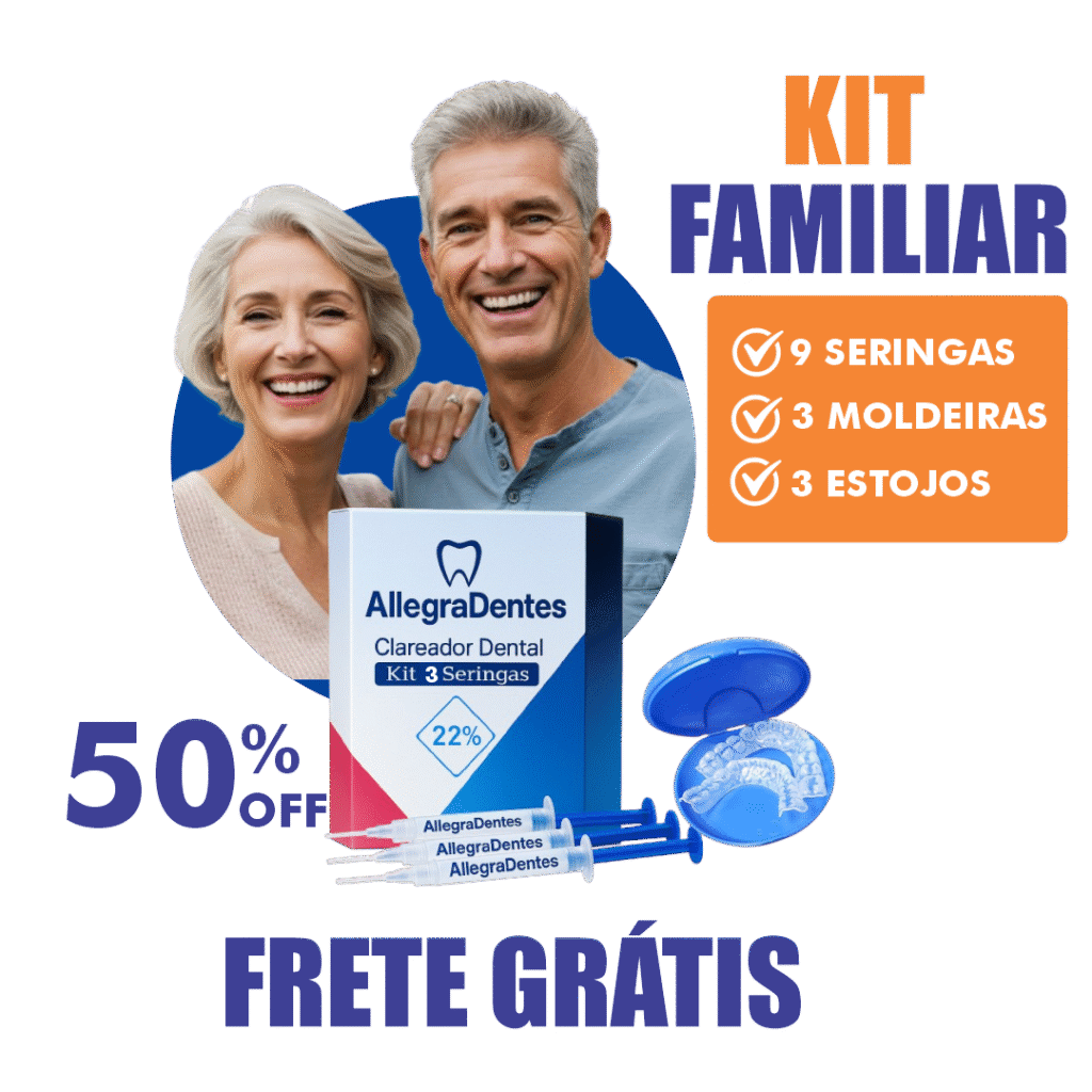 banners produtos 20.png
