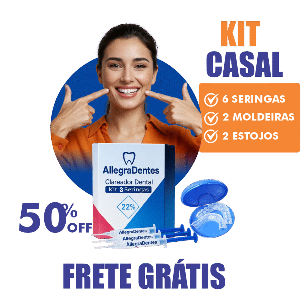 banners produtos 21.png