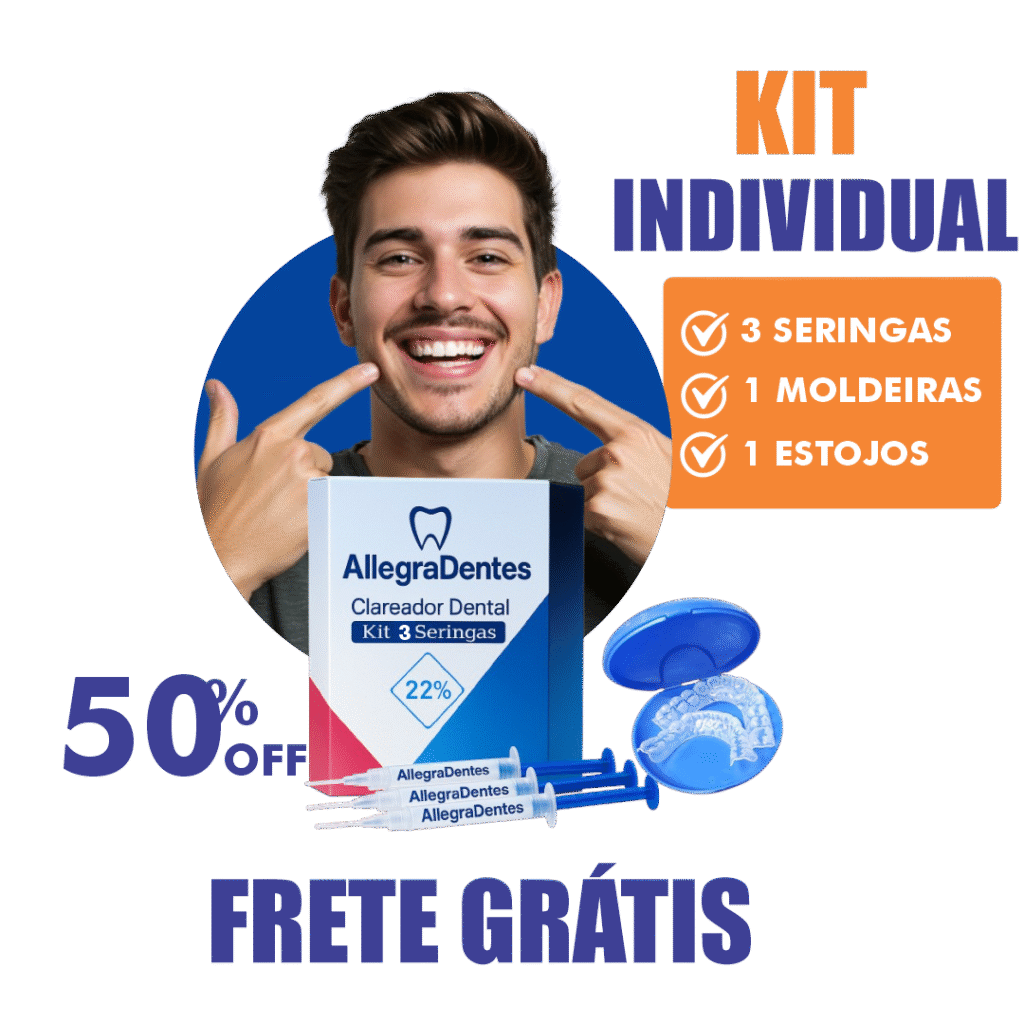banners produtos 22.png