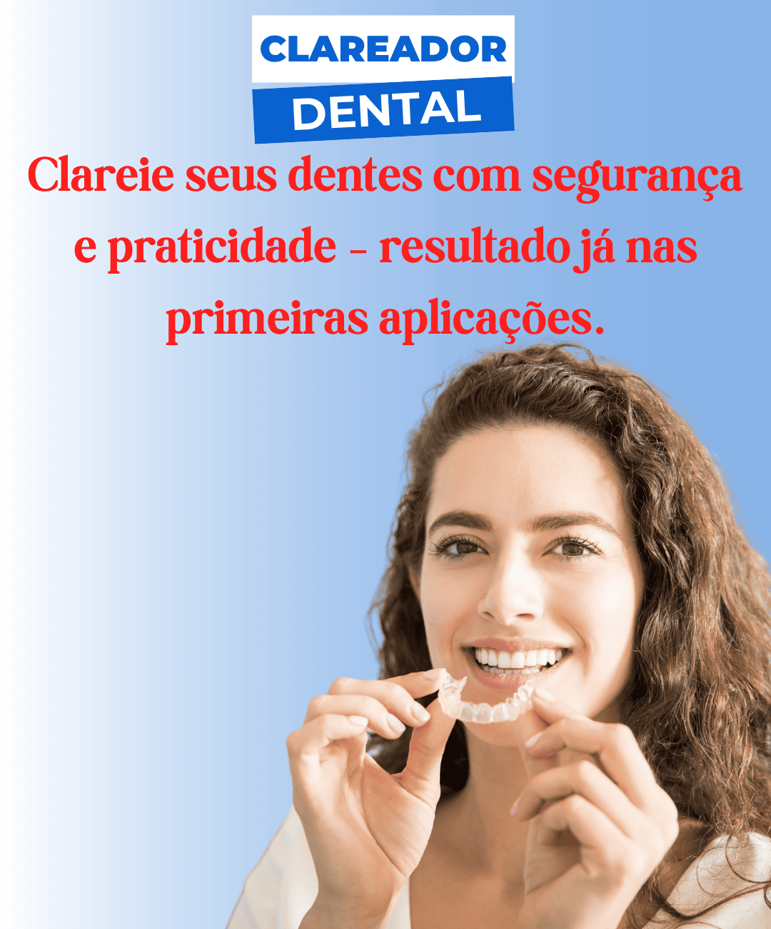 design sem nome (94) (1)